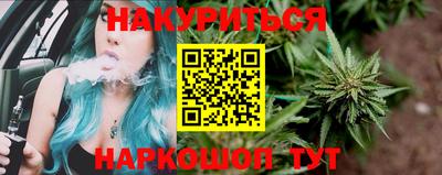 mix Ефремов