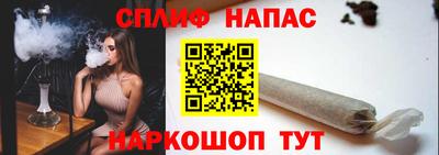 винт Ирбит
