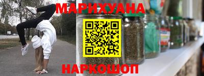 СК Изобильный